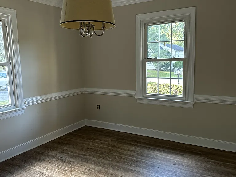 7405 Glastonburg Dr — Photo 8