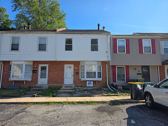 2nd image of 30 Fleming St