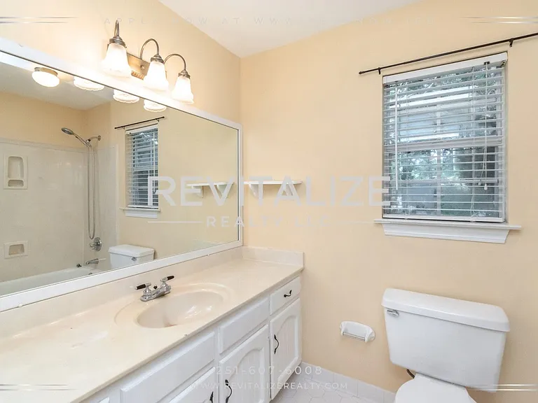 2949 Cloverland Ct — Photo 16
