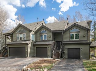 83 Arlington Pl APT A2, Edwards, CO 81632