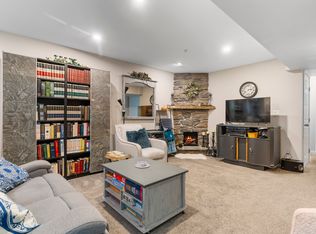 22810 Foreman Dr, Maple Ridge, BC V4R0B2