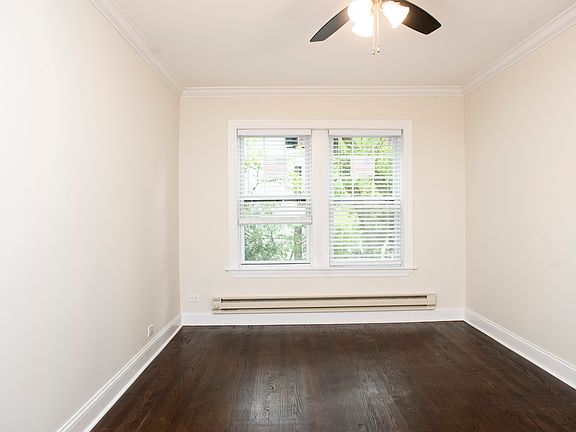 3rd image of 2149-51 N Fremont St #51-1S