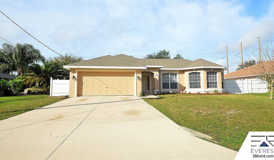 1st image of 22 Ferndale Ln