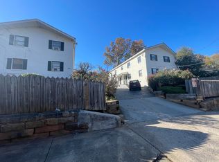 953 Washington St SW #12, Atlanta, GA 30315