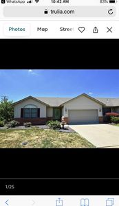 1101 N Park Ave, Chatham, IL, 62629