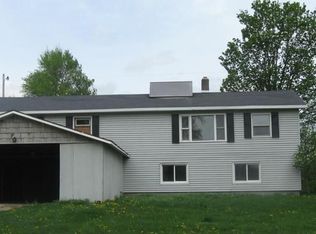 5665 Goodwin Rd, Lyons, MI 48851