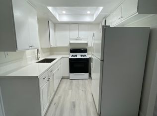 504 Clay Ave APT 2, Huntington Beach, CA 92648