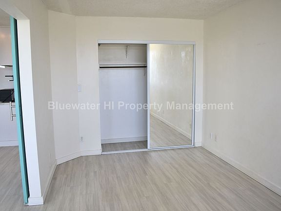 5th image of 1025 Kalo Pl APT 604