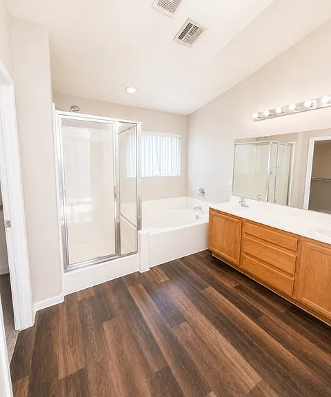 5925 Desert Twilight Ct — Photo 7