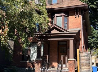 169 Holmwood Ave, Ottawa, ON K1S 2P3