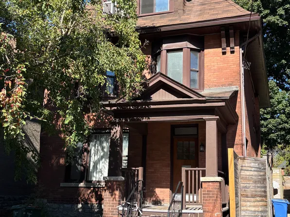 169 Holmwood Ave, Ottawa, ON K1S 2P3