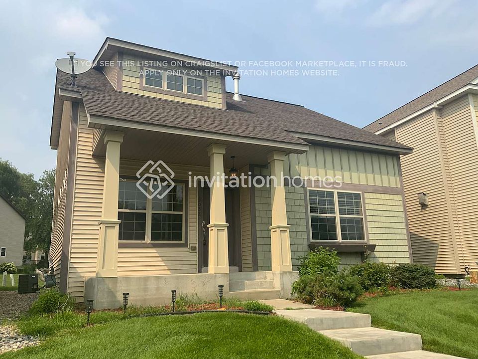 1st image of 3038 Walden Dr