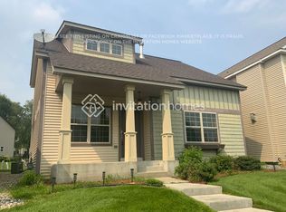 3038 Walden Dr, Chaska, MN 55318