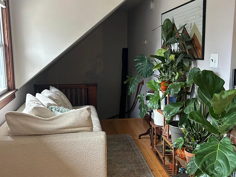 2934 S Lenox St #2 — Photo 13