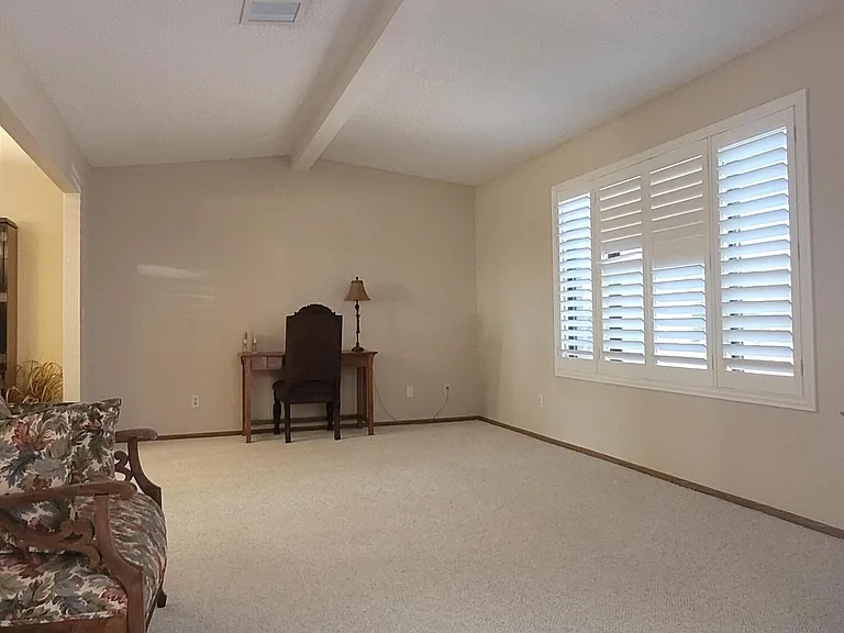 745 Paseo Granada — Photo 15