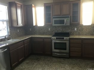 4300 Junction Cir UNIT 101, Corona, CA 92883