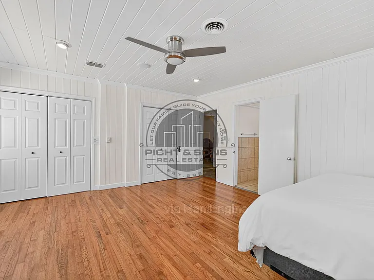 712 Shell St — Photo 24