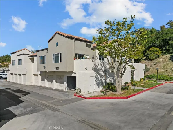 21203 Trumpet Dr Unit 103, Santa Clarita, CA 91321