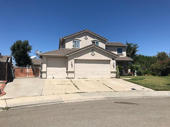 2nd image of 3407 Wyoming Ct