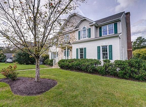 3rd image of 9133 Cardinal Creek Dr