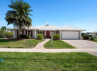 1000 SW Mulberry Way, Boca Raton, FL 33486