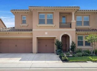 3600 Rapallo Way, Manteca, CA