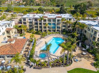 2727 Shell Beach Rd #132, Pismo Beach, CA 93449