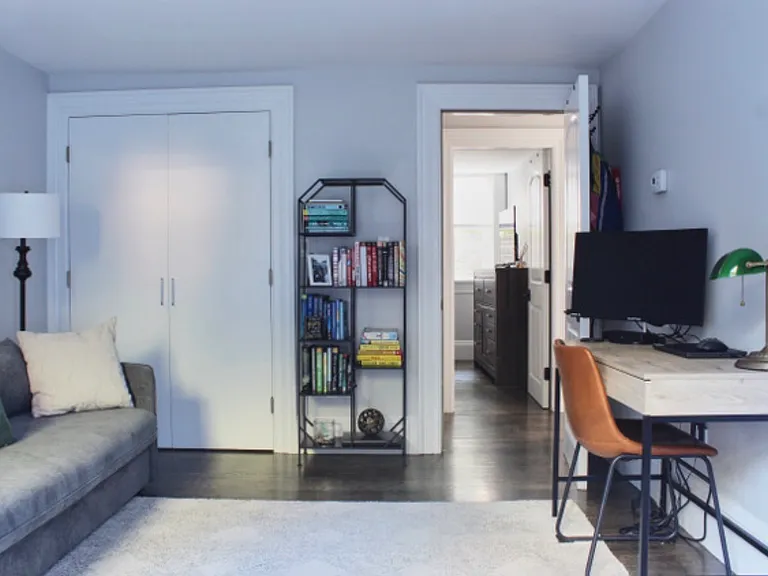 352 K St #1 — Photo 14