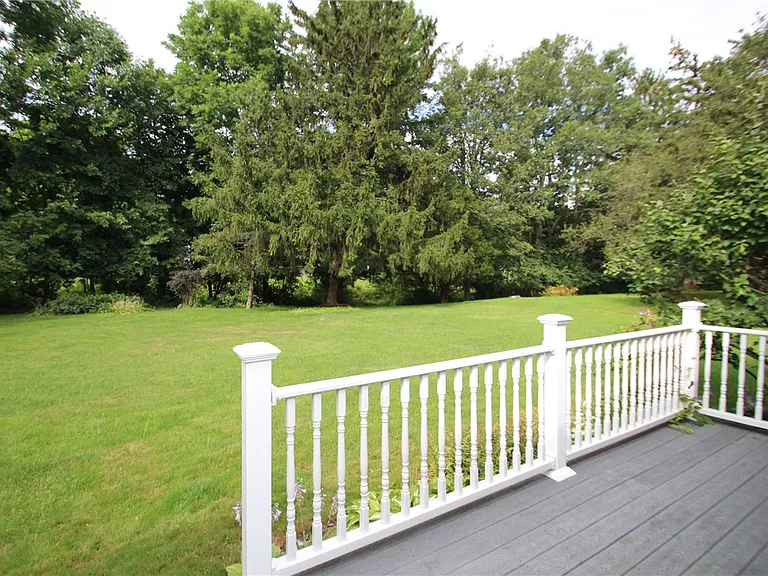 5 Spruce Ln #PVT — Photo 18