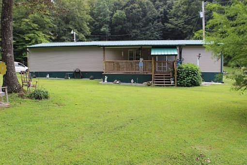 1st image of 428 Rogers Ln