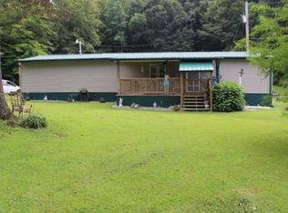 428 Rogers Ln, Columbia, KY 42728