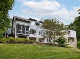 764 Old Ludlow Ave, Cincinnati, OH 45220