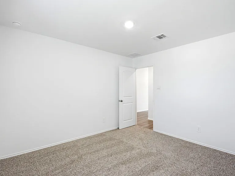 40758 Rosemary Rain Ln — Photo 18
