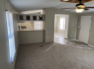 5701 Kelso Ln, Fort Wayne, IN 46818