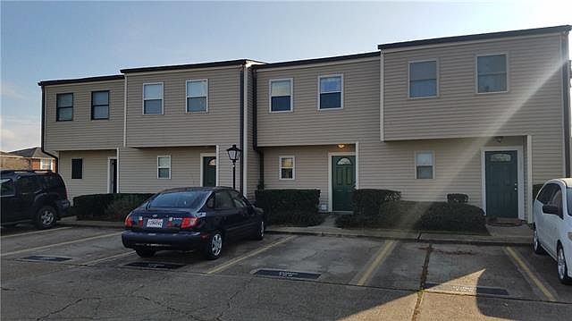 1st image of 1020 Saint Julien Dr