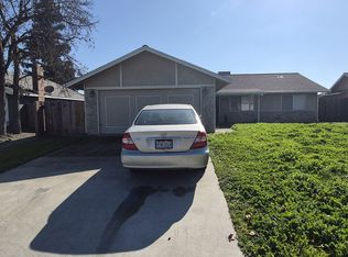 9458 Roseburg Ct, Sacramento, CA