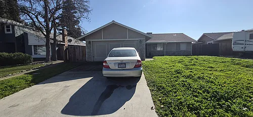 9458 Roseburg Ct Photo 1