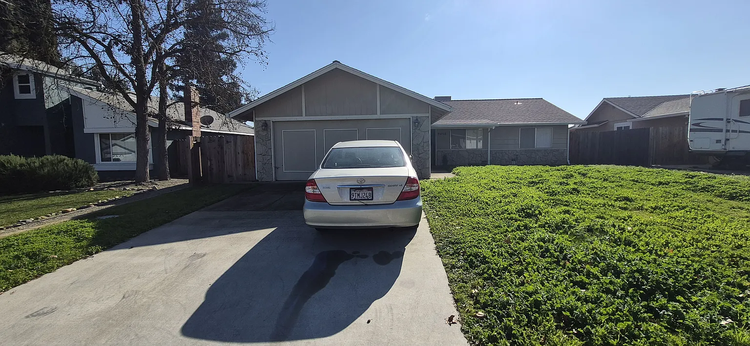 9458 Roseburg Ct photo 1