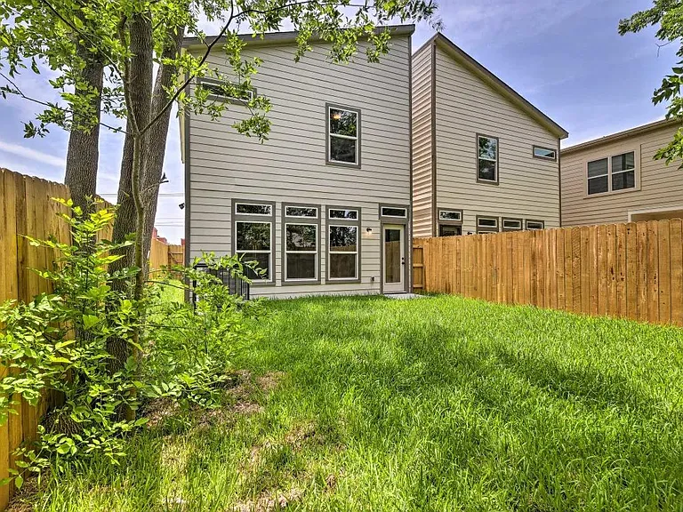 4909 Sunflower St — Photo 27