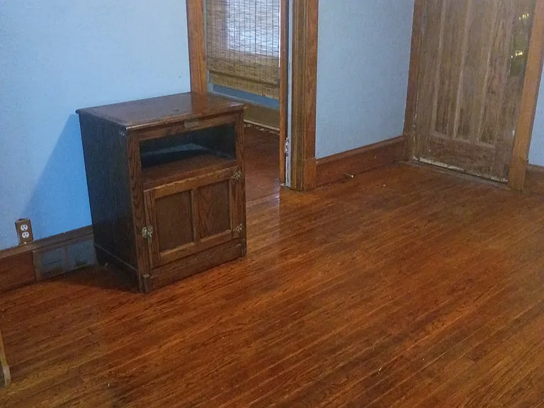 604 S Glenwood Ave — Photo 14