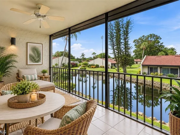 4436 Crossjack Ct APT B10, Fort Myers, FL 33919