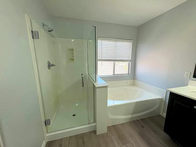 209 Willow Pond Ct — Photo 9