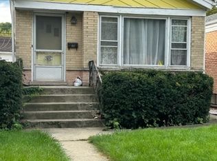 2126 Emerson St, Evanston, IL