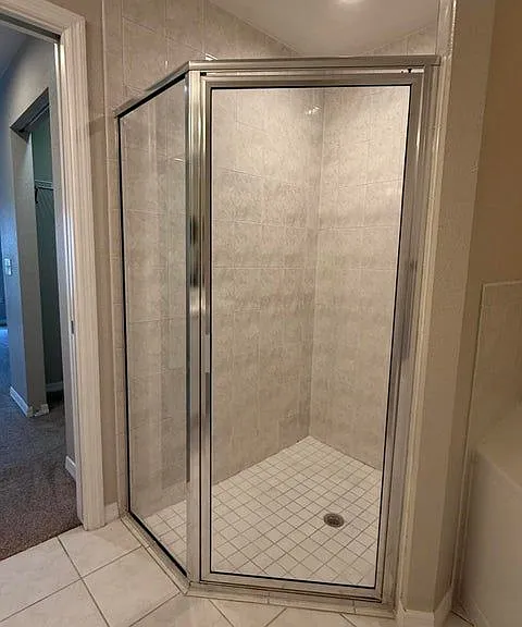 1739 N Dovetail Dr — Photo 10