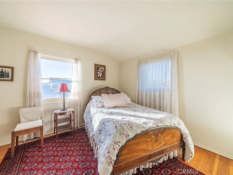 24622 El Camino Capistrano — Photo 27