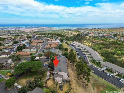 92-1044 Kanehoa Loop APT 83, Kapolei, HI, 96707