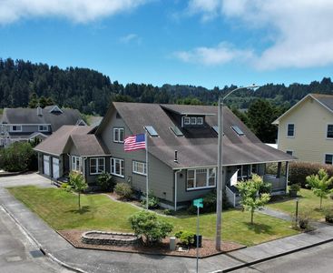 1130 Cream Ct, Ferndale, CA, 95536