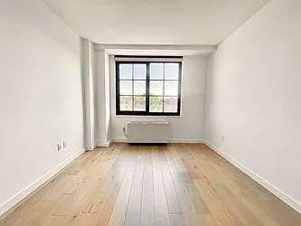 Rented by Century 21 Premier 