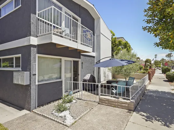 1550 Miramar Dr, Newport Beach, CA 92661