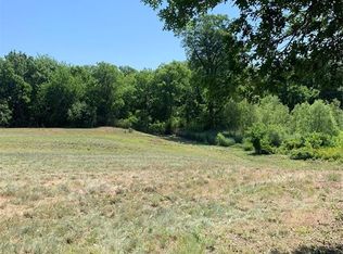 819 Dill Rd, Weatherford, TX 76085